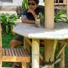 peoyeng