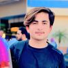 malikfahad8798
