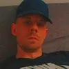 ianbrads2022