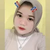 dettalestary