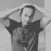 upizeh