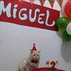 ermiguel00