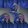 miss_____drkeb