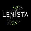 lenista15