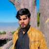 murshad5060