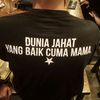 madd41_
