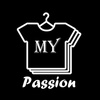 mypassionclothing