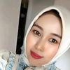 firdafitri310794