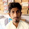 bhatti.8115