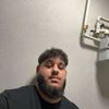 leonard_ylmzzz