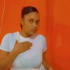 user3670051933741