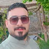 hashmhashm776