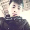 anh82.com
