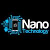 Nano Technology