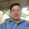haitruongshop