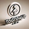 ToGrowUp ID