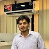 abidshahabid83