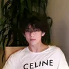 theooo_088