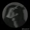 kaye_dumpacc