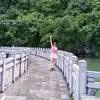 huong8424