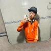 moreyra_010