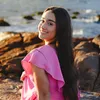 luisarosap