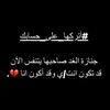 user7994151054827