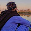 habibbadini465