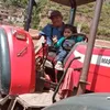 justotecsemendoza