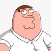 peter_griffin_from_game