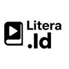 Litera.Acc