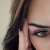 fatma04450
