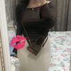 selly_pitriani