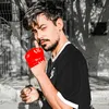 mirza_awais_offical