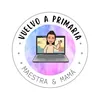 vuelvo.a.primaria