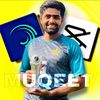 itx__muqeet__edits