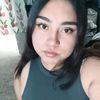 oliviacl05