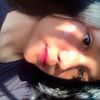 chamla4u