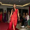 mphothelmasmith24