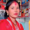 manisha.madai.dhami