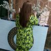 pathani_888