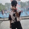 wai.yam.htet1