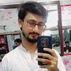 adil_abbasi_105