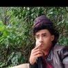 user1025031811408