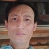 inkeo.see.paseud