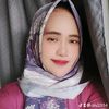 oliv2334