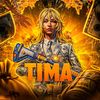 lux_tima77
