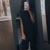 loh_nerd7