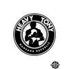 Heavy Tonny