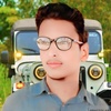 usman_hashmi89